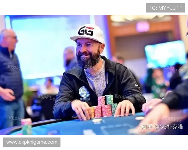 gg poker国际版最新版本下载及安装教程详尽指南 gg poker国际版最新版本下载及安装教程详尽指南