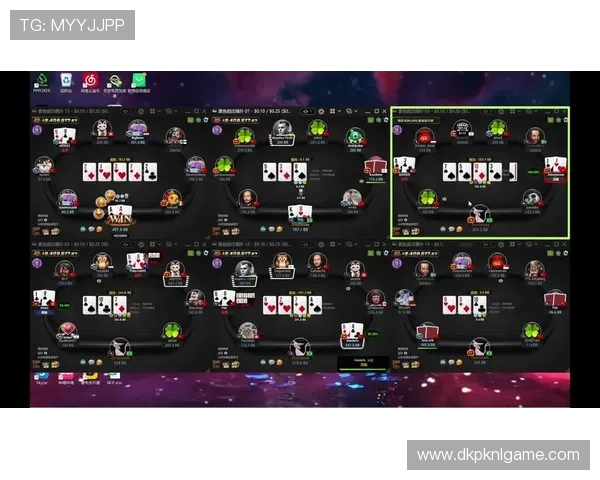 gg扑克app手机界面操作指南,新手玩家必看入门教程 gg扑克app手机界面操作指南,新手玩家必看入门教程