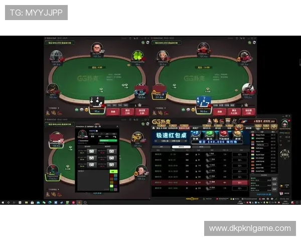 gg扑克国际入口多样化游戏模式，满足不同玩家的娱乐需求