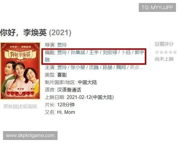 gg扑克客服在哪找啊详细指南帮助玩家快速找到官方客服联系方式 gg扑克客服在哪找啊详细指南帮助玩家快速找到官方客服联系方式