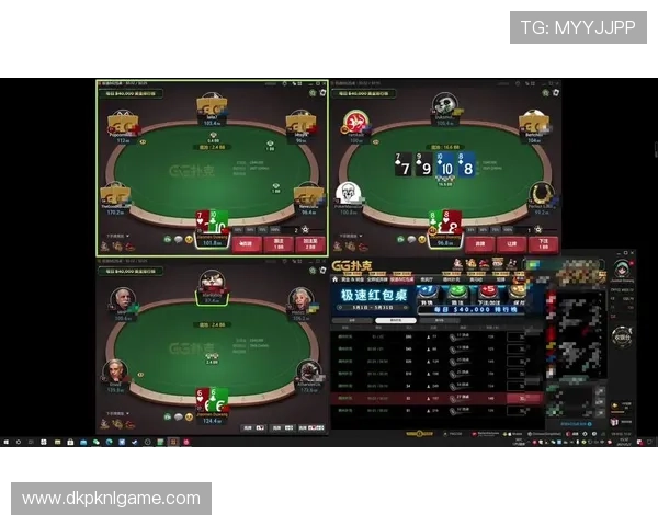 gg扑克娱乐官网网址最新官方入口，安全稳定值得信赖的游戏平台推荐