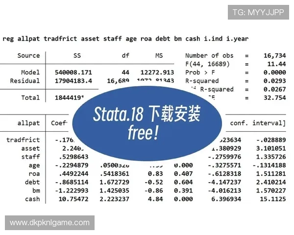 gg扑克注册平台官网最新版本下载指南，详细步骤助你顺利注册