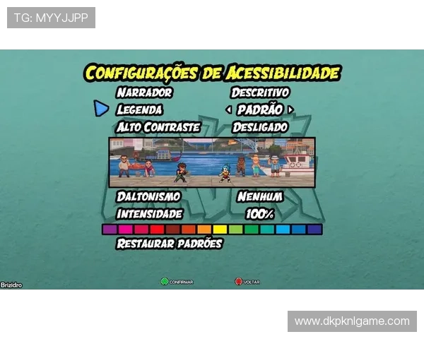 Pocket Games:轻松携带的高品质手机游戏推荐 Pocket Games:轻松携带的高品质手机游戏推荐