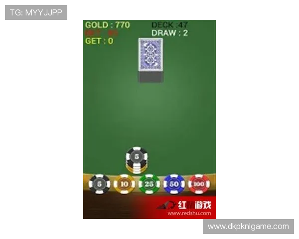 丰富扑克网页版的游戏模式，满足不同玩家的多样化娱乐需求