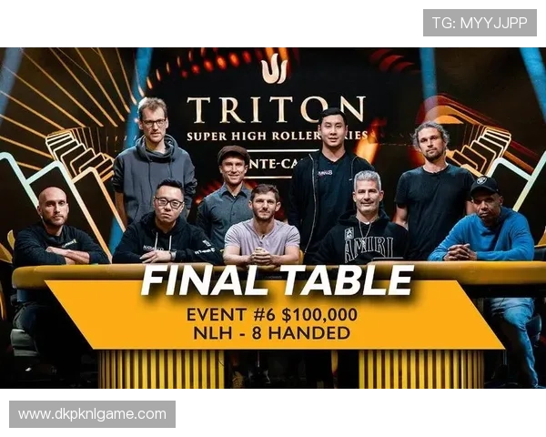 传奇德州扑克电脑版官方正版,开启你的专业德州扑克竞技之旅 传奇德州扑克电脑版官方正版,开启你的专业德州扑克竞技之旅