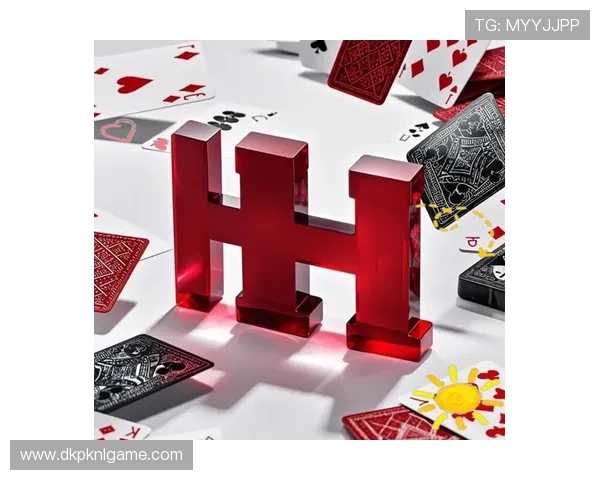 免费下载德州扑克免费版，随时随地享受高品质扑克游戏体验