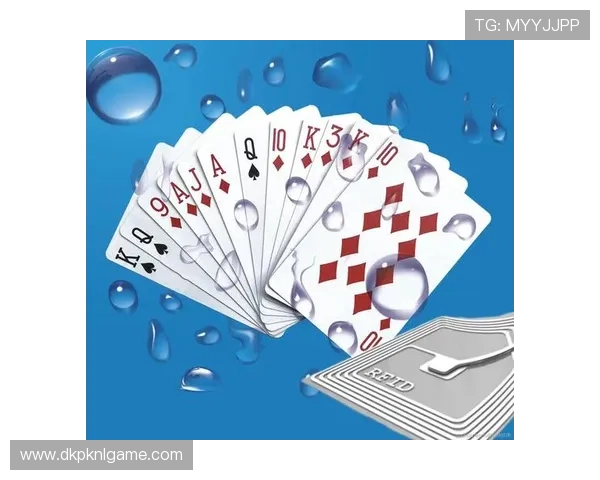 单机扑克牌游戏：经典玩法与新颖体验的完美结合