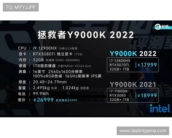 全面整理gg扑克备用网址大全2024年最新最全的安全备用入口地址