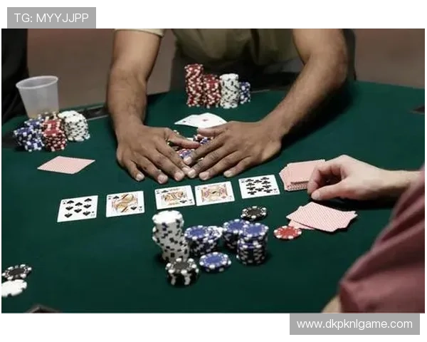 大表哥德州扑克在哪可以参与线下活动和线上比赛的具体地址