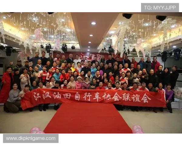 在gg扑克真人手机版上轻松注册，开启属于你的精彩扑克人生