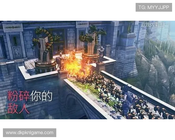 如何在gg扑克游戏官网上提升自己的游戏技巧与赢率策略