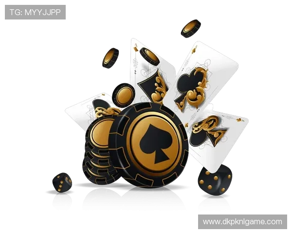 微扑克官方网站客户端下载步骤及安装教程详细说明