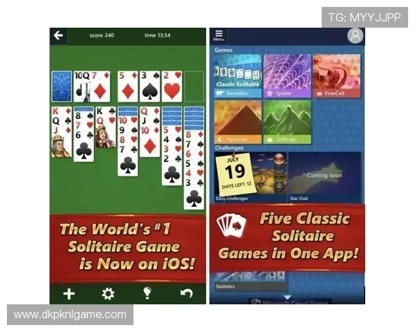 微扑克h5下载安全可靠，保证你的游戏体验顺畅无忧