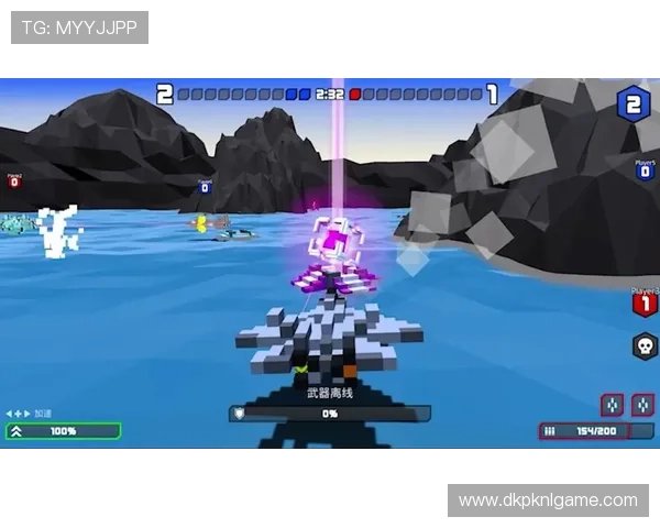 微扑克官网登录平台最新版本上线，享受极速登录与丰富游戏内容