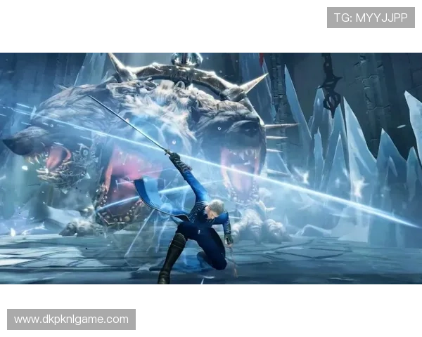 德州小扑克官网：多样化的德州扑克游戏模式满足不同玩家需求