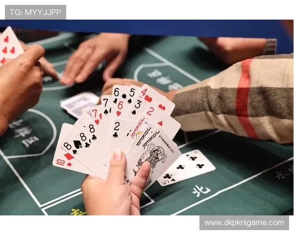 德州扑克免费在线玩无需注册，快速进入游戏享受纯粹的扑克娱乐时光