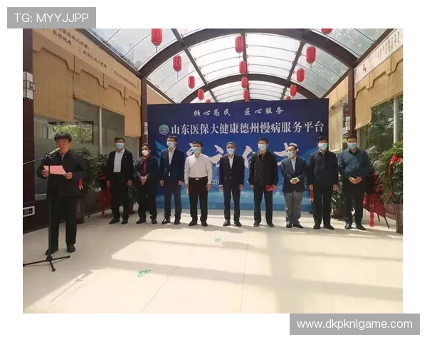 德州扑克单机游戏的历史发展与未来趋势，探索扑克游戏的创新与变革