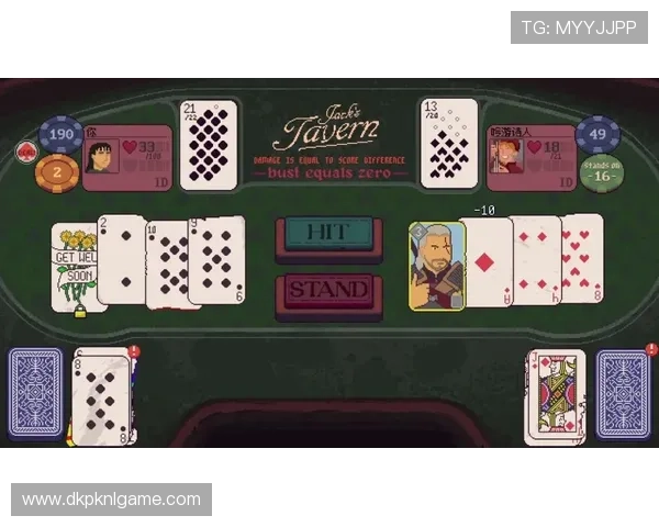 德州扑克在线网页版：无需下载即可畅玩多种游戏模式的便捷选择