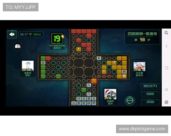 德州扑克单机网页版攻略大全，提升你的牌技轻松赢取更多筹码