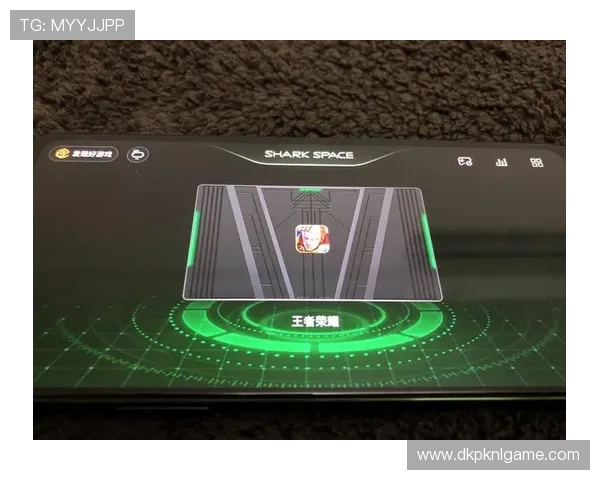 德州扑克手机登录常见问题及解决方法，帮助玩家顺利进入游戏体验