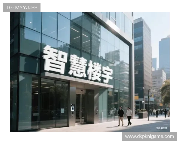 德州扑克旗舰厅客户端：优质的用户体验与高效的客服服务保障