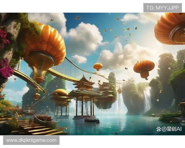 德州扑克电竞：结合虚拟现实技术打造沉浸式竞技体验的新探索