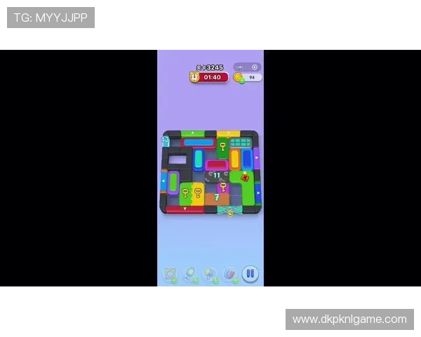 德州扑克网页小游戏：社区互动与好友对战提升游戏趣味性