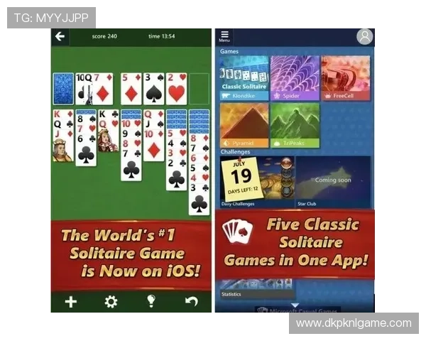 德州牌扑克游戏规则及玩法介绍，初学者必看的详细指南