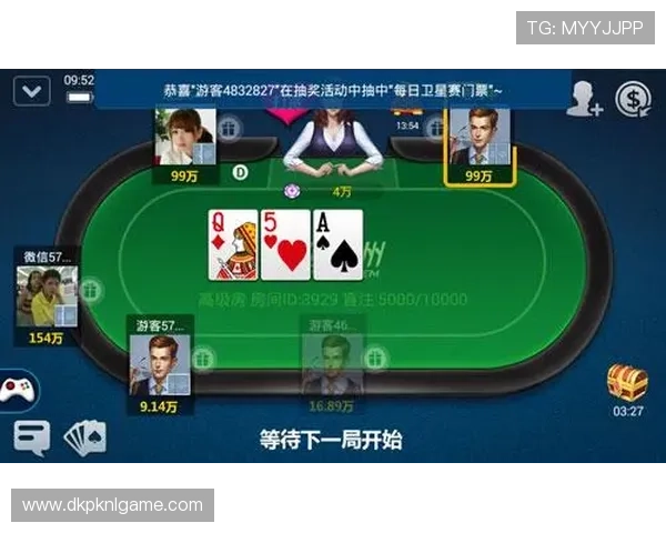 德州扑克集团网址最新优惠活动，丰富奖励等你来领取