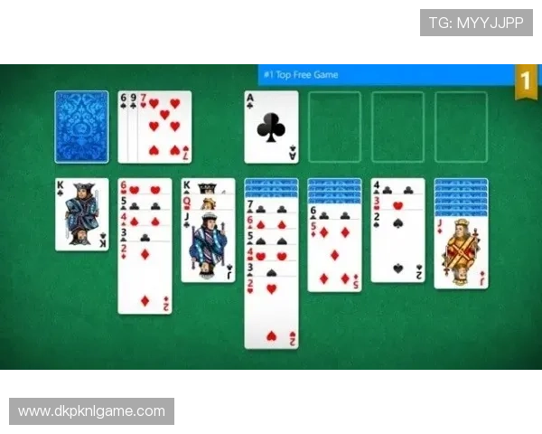 扑克牌德州规则介绍：游戏流程、牌型分析与实战技巧分享