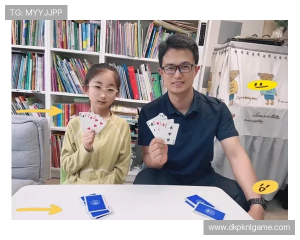 21点扑克牌规则详解：掌握基本规则提升获胜几率的方法