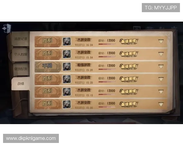 21点扑克牌单机版详细攻略玩法介绍新手必看怎么玩才能轻松取胜