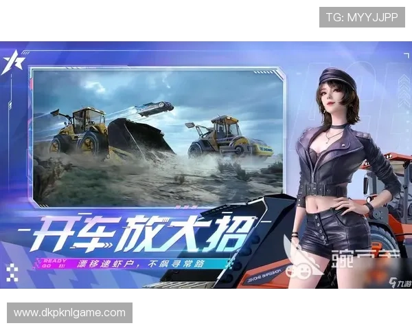 2026年最佳德州扑克手机单机版推荐，高清画质玩法多样令人欲罢不能