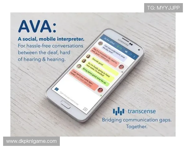 gg扑克客服电话提供详细的联系方式帮助用户顺利解决使用中遇到的问题