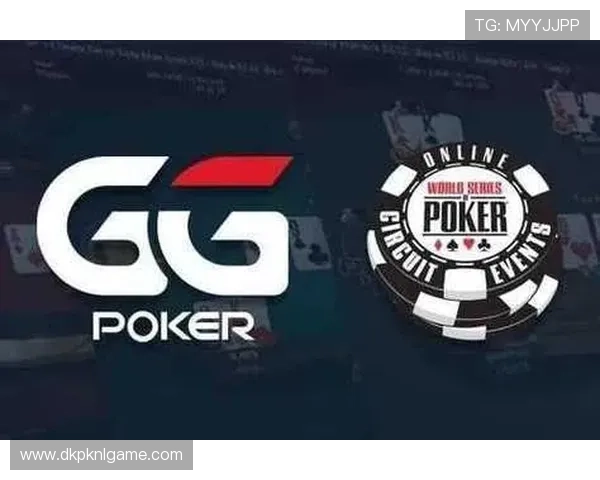 GG扑克正规官网用户评价反响热烈真实玩家体验分享诚信游戏平台推荐