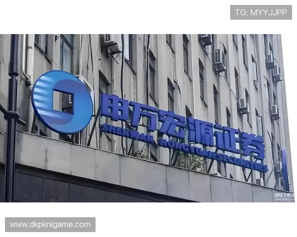 pock集团网址常见问题解答及技术支持渠道详解