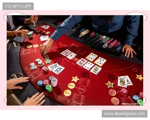 专业比赛德州扑克手机游戏攻略与实战策略提升竞赛水平