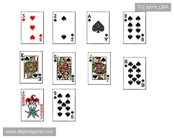 为扑克网页版的学习指南，让你轻松掌握在线扑克游戏技巧