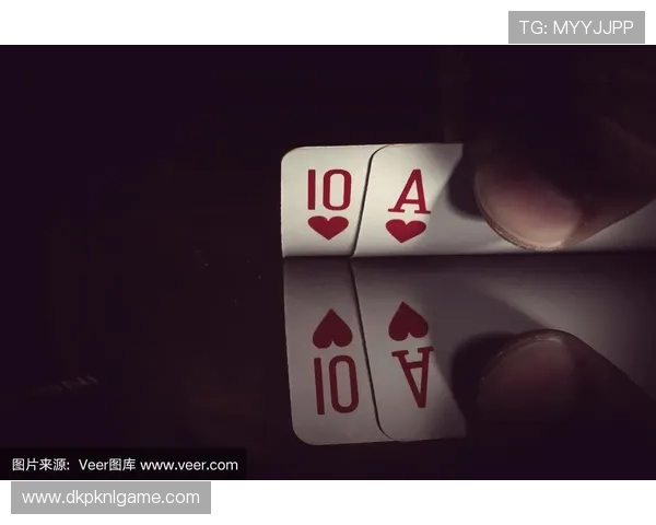 二十一点扑克牌简单规则：新手必看详细规则解释与游戏流程指南