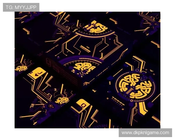 优先考虑用户隐私安全，gg扑克旗舰网站提供最安心的线上扑克环境