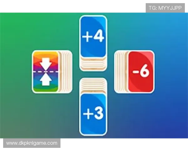 免费下载官方21点扑克牌，带你领略专业棋牌竞技的极致乐趣