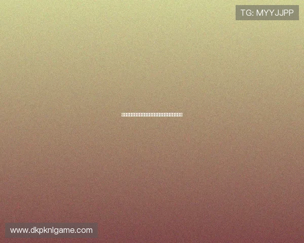 全面解析德州扑克牌型大小顺序与不同牌型的比较技巧 全面解析德州扑克牌型大小顺序与不同牌型的比较技巧