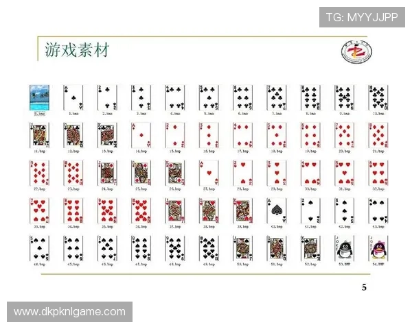 全面解读扑克牌的十二种经典玩法，助你玩转各类扑克牌游戏技巧