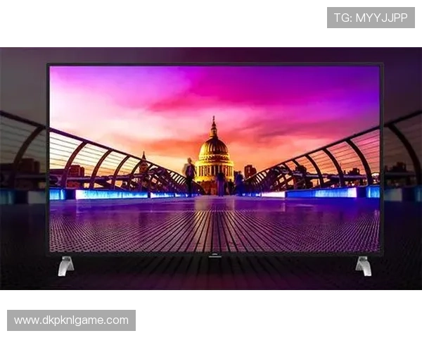 多样化的棋牌游戏选择，尽在gg扑克旗舰网站，畅享无限娱乐乐趣