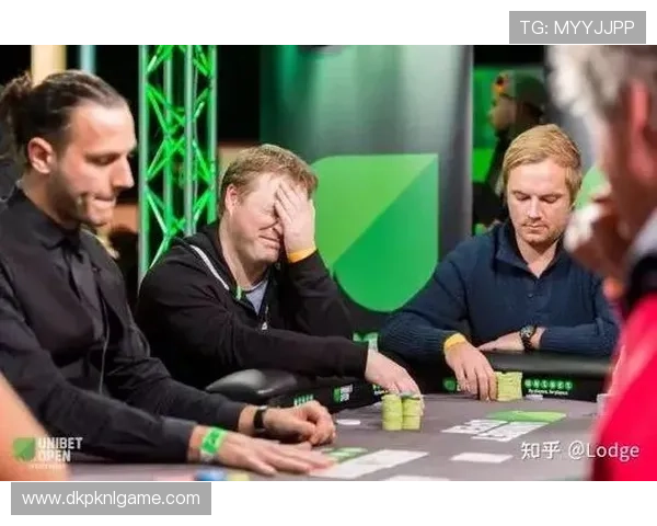 如何正确使用德州扑克手机官方地址避免账号安全风险详细攻略