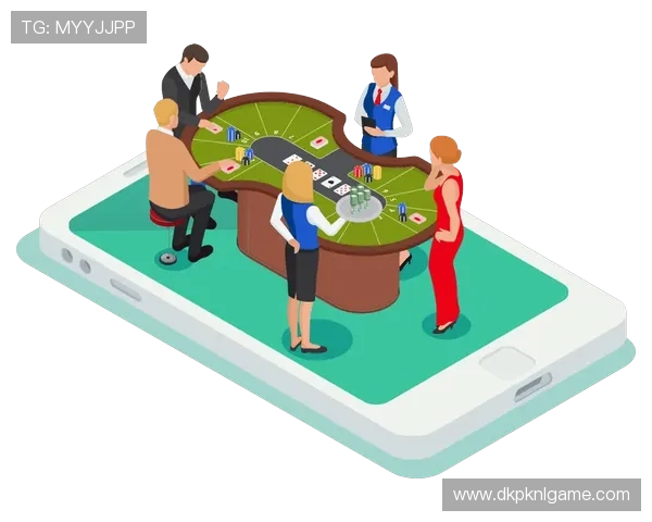 微扑克在线注册平台：安全稳定的在线环境保障玩家游戏体验