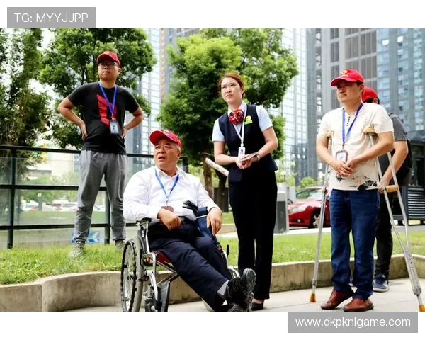 寻找稳定安全的pock娱乐官网入口，畅享高品质线上娱乐体验无障碍