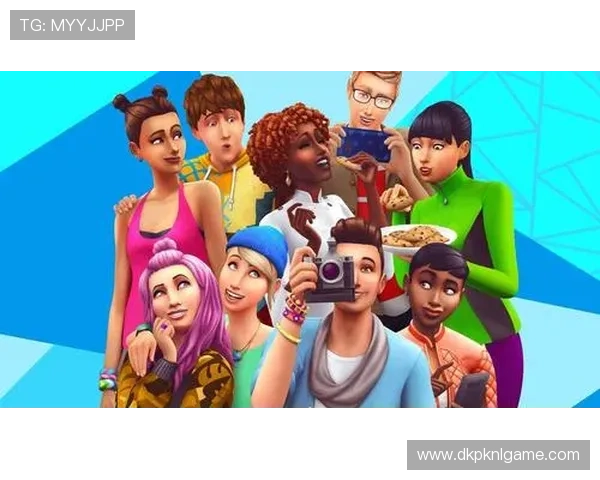 微扑克真人娱乐依托先进技术提供高清流畅的游戏体验打造最受欢迎的真人棋牌游戏平台 微扑克真人娱乐依托先进技术提供高清流畅的游戏体验打造最受欢迎的真人棋牌游戏平台