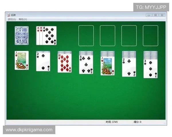 德州扑克中大小盲如何影响玩家决策及游戏节奏的深入分析 德州扑克中大小盲如何影响玩家决策及游戏节奏的深入分析