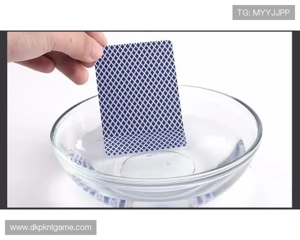 德州扑克加注次数限制指南 你需要知道的每一轮加注的详情与注意事项